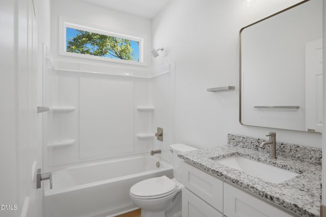 2208 Dalrymple Street, Sanford, NC 27330