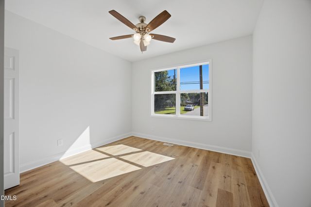 2208 Dalrymple Street, Sanford, NC 27330