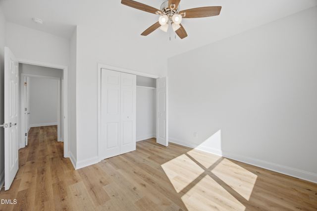 2208 Dalrymple Street, Sanford, NC 27330