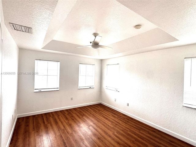 4435 SW 160th Avenue 214, Miramar, FL 33027
