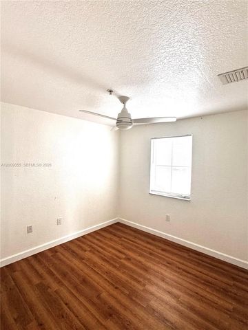 4435 SW 160th Avenue 214, Miramar, FL 33027