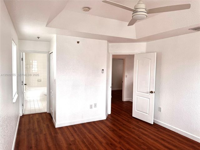 4435 SW 160th Avenue 214, Miramar, FL 33027