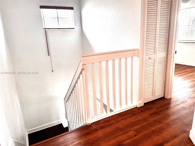 4435 SW 160th Avenue 214, Miramar, FL 33027