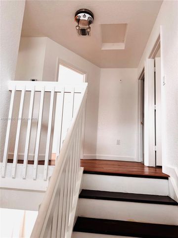 4435 SW 160th Avenue 214, Miramar, FL 33027