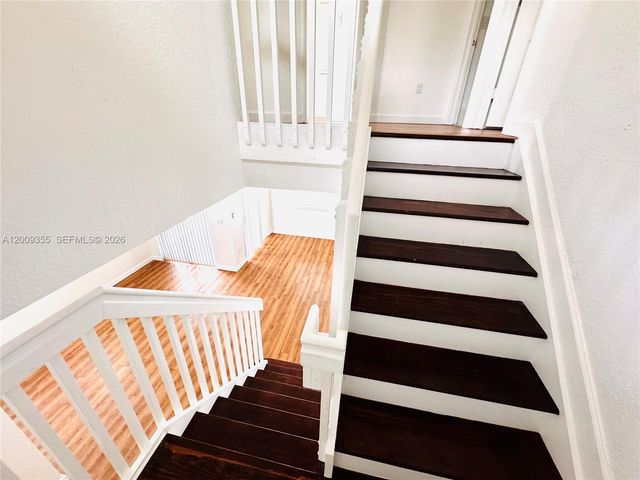 4435 SW 160th Avenue 214, Miramar, FL 33027