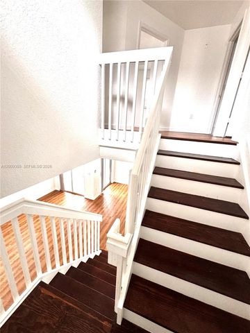 4435 SW 160th Avenue 214, Miramar, FL 33027