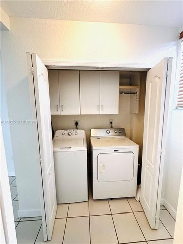 4435 SW 160th Avenue 214, Miramar, FL 33027