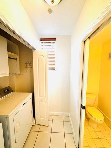 4435 SW 160th Avenue 214, Miramar, FL 33027