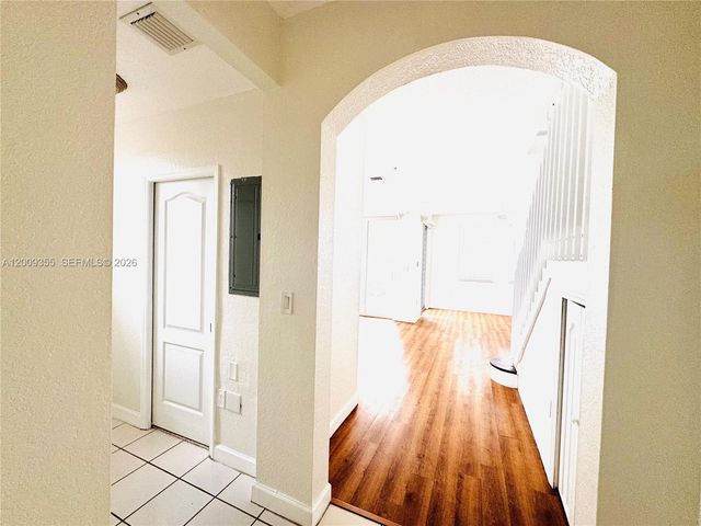 4435 SW 160th Avenue 214, Miramar, FL 33027