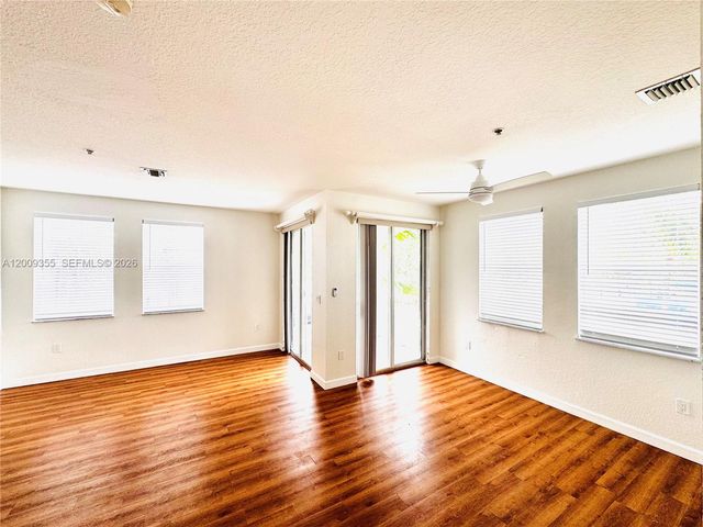 4435 SW 160th Avenue 214, Miramar, FL 33027