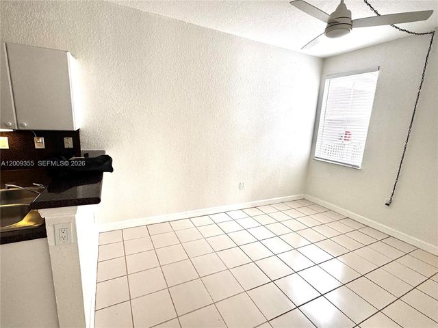4435 SW 160th Avenue 214, Miramar, FL 33027