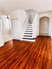 4435 SW 160th Avenue 214, Miramar, FL 33027