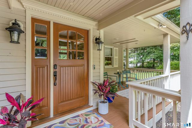 3-C Flak Lane, New Fairfield, CT 06812