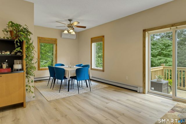 3-C Flak Lane, New Fairfield, CT 06812