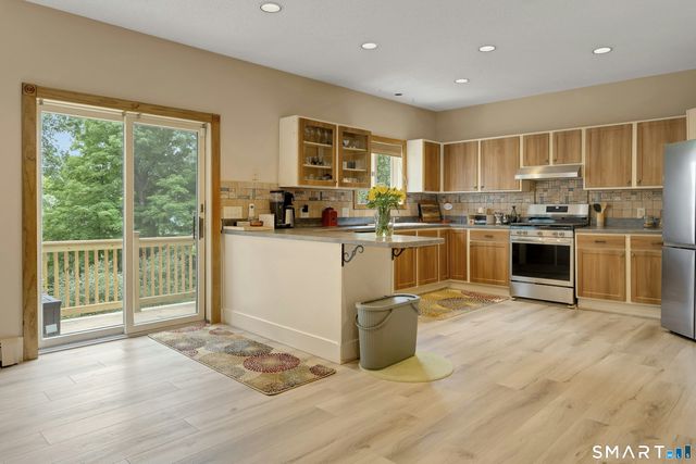 3-C Flak Lane, New Fairfield, CT 06812