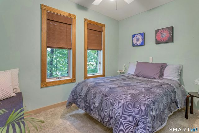 3-C Flak Lane, New Fairfield, CT 06812