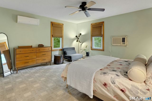 3-C Flak Lane, New Fairfield, CT 06812