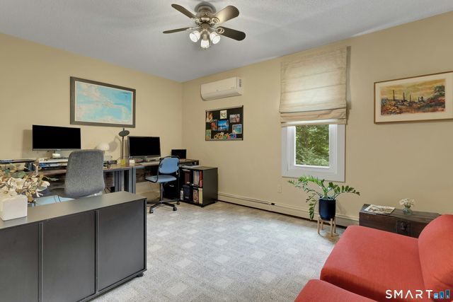 3-C Flak Lane, New Fairfield, CT 06812