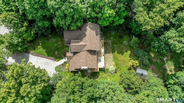 3-C Flak Lane, New Fairfield, CT 06812