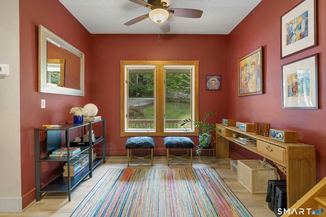3-C Flak Lane, New Fairfield, CT 06812