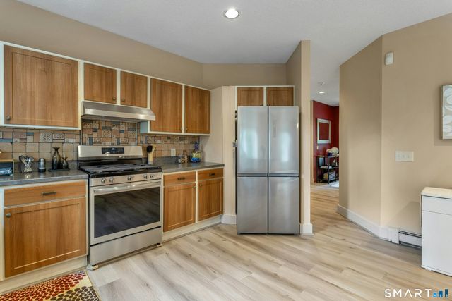 3-C Flak Lane, New Fairfield, CT 06812