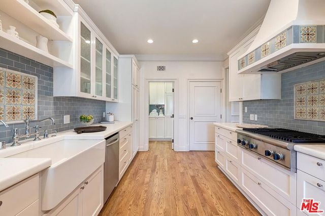 10102 Empyrean Way 304, Los Angeles, CA 90067