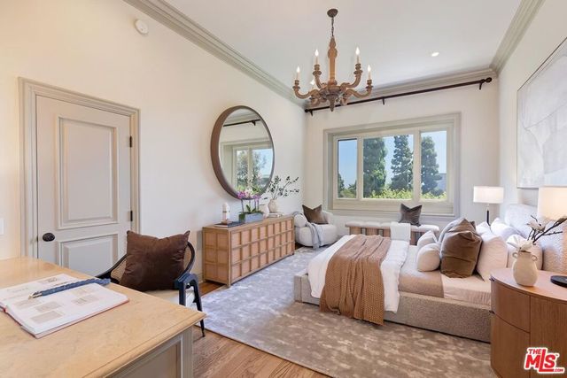 10102 Empyrean Way 304, Los Angeles, CA 90067