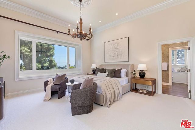 10102 Empyrean Way 304, Los Angeles, CA 90067