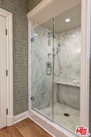 10102 Empyrean Way 304, Los Angeles, CA 90067