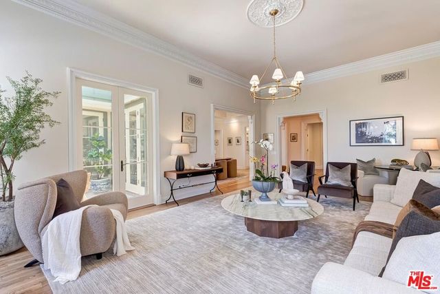 10102 Empyrean Way 304, Los Angeles, CA 90067