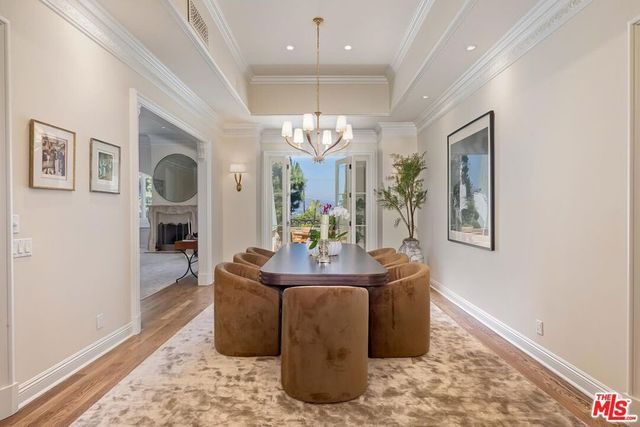 10102 Empyrean Way 304, Los Angeles, CA 90067