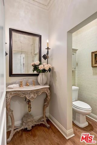 10102 Empyrean Way 304, Los Angeles, CA 90067