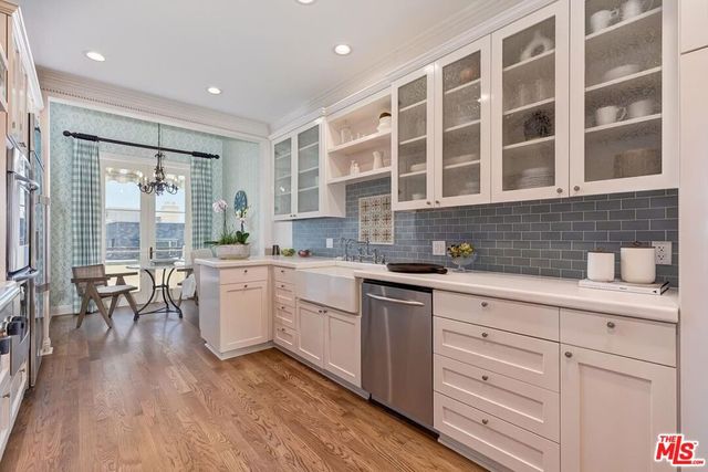 10102 Empyrean Way 304, Los Angeles, CA 90067