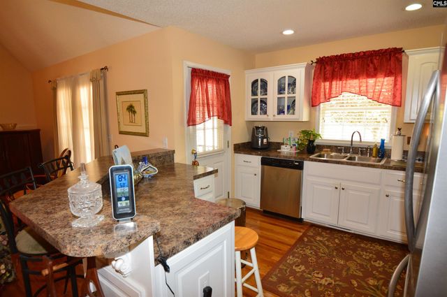 54 Southern Oak Drive, Camden, SC 29020