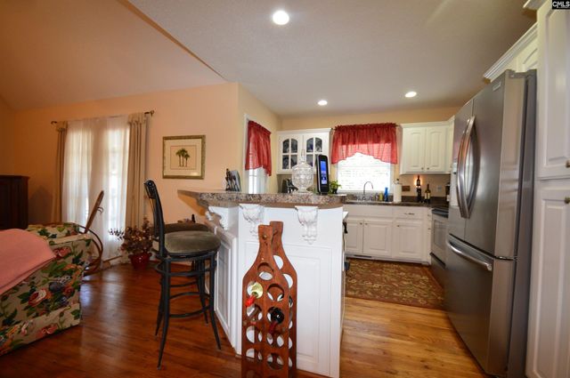 54 Southern Oak Drive, Camden, SC 29020