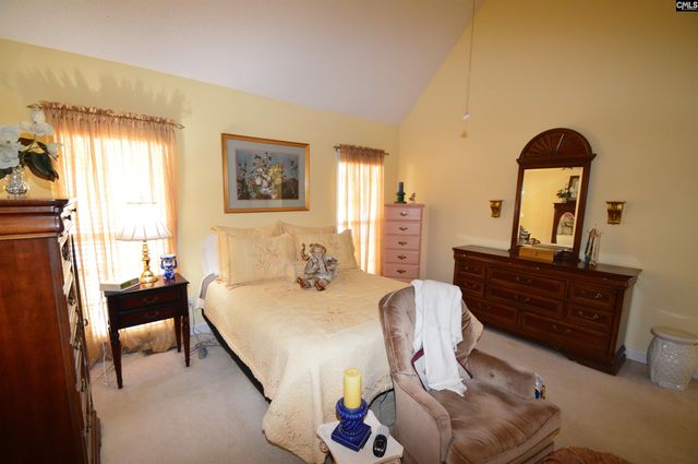 54 Southern Oak Drive, Camden, SC 29020