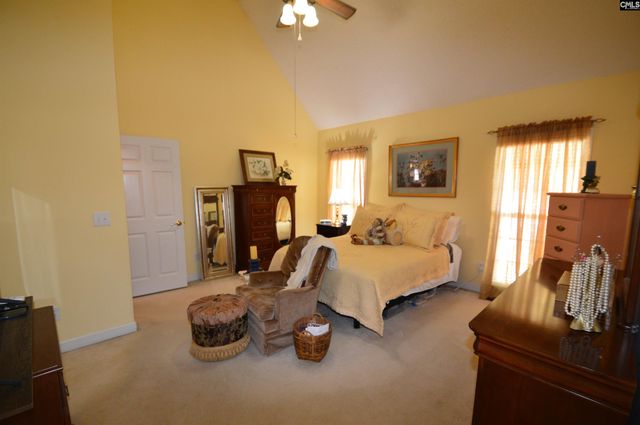 54 Southern Oak Drive, Camden, SC 29020