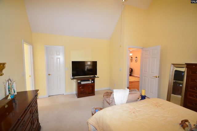 54 Southern Oak Drive, Camden, SC 29020