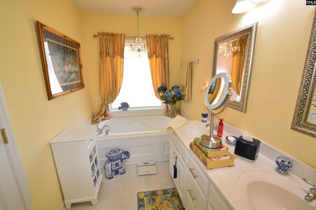 54 Southern Oak Drive, Camden, SC 29020