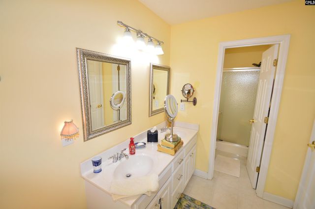 54 Southern Oak Drive, Camden, SC 29020