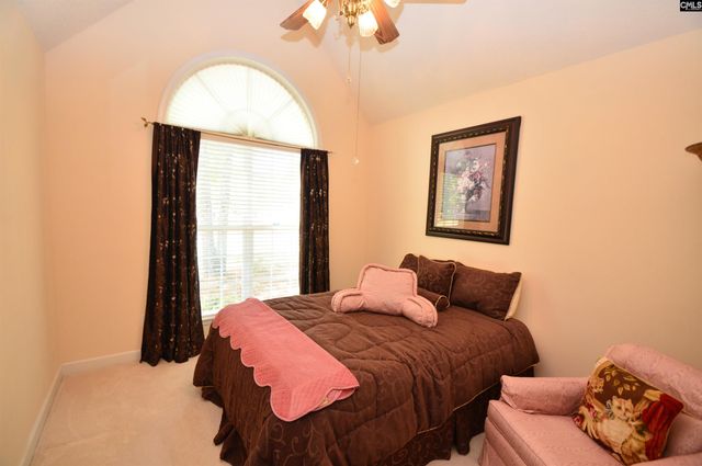 54 Southern Oak Drive, Camden, SC 29020