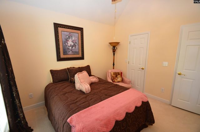 54 Southern Oak Drive, Camden, SC 29020