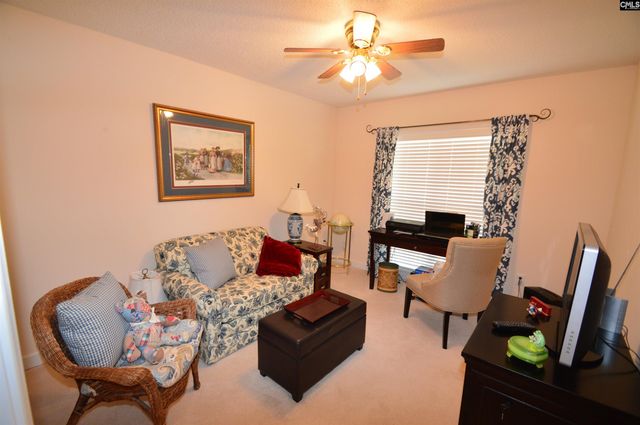 54 Southern Oak Drive, Camden, SC 29020