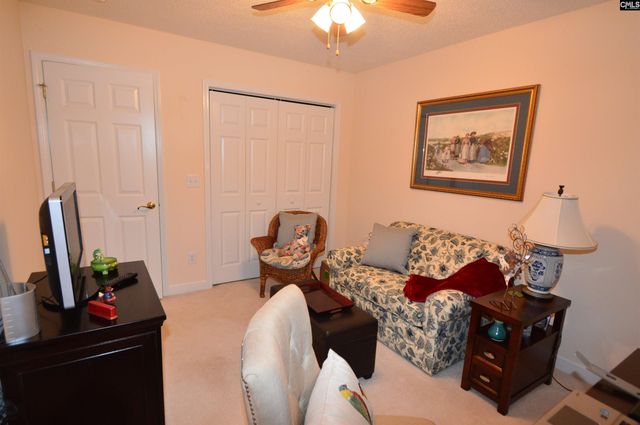 54 Southern Oak Drive, Camden, SC 29020