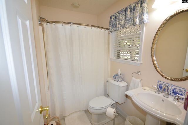 54 Southern Oak Drive, Camden, SC 29020