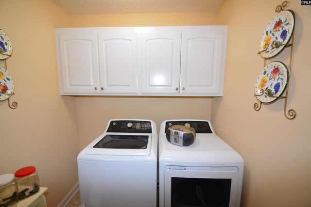 54 Southern Oak Drive, Camden, SC 29020