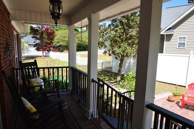 54 Southern Oak Drive, Camden, SC 29020