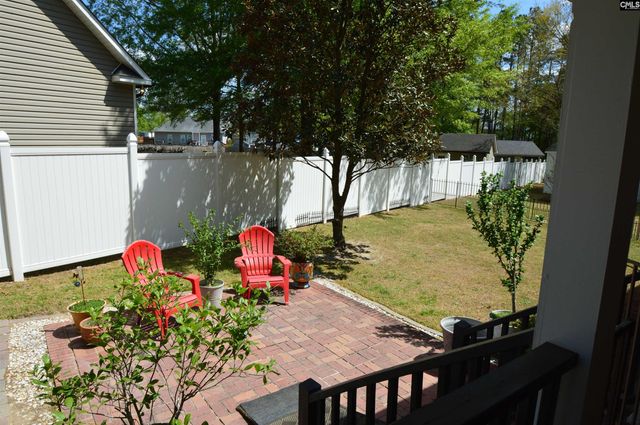 54 Southern Oak Drive, Camden, SC 29020