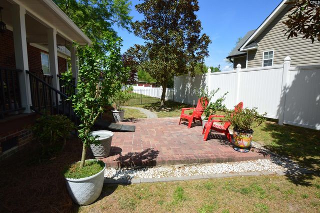 54 Southern Oak Drive, Camden, SC 29020