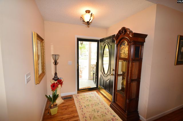 54 Southern Oak Drive, Camden, SC 29020
